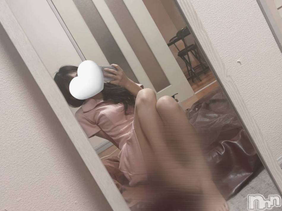 新潟メンズエステ(マイロ)の2025年2月20日お店速報「夜のメンバーです！人気セラピスト多数出勤中✨ご予約はお早めに♪」