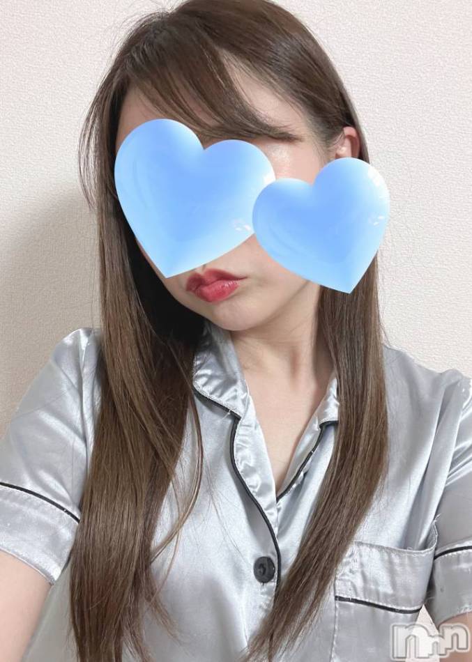 新潟メンズエステ(マイロ)の2025年2月20日お店速報「ラスト枠残り僅かです💦ご予約はお早めにお待ちしております！」