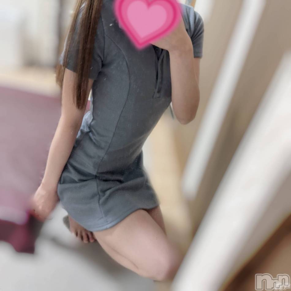 新潟メンズエステ(マイロ)の2025年2月22日お店速報「本日のメンバーです！総勢11名出勤✨土曜の夜はマイロへお過ごし下さい♪」