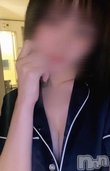 新潟メンズエステ(マイロ)の2025年2月23日お店速報「フリー割で全コース2,000円OFF！フリーでも可愛い女の子います✨」