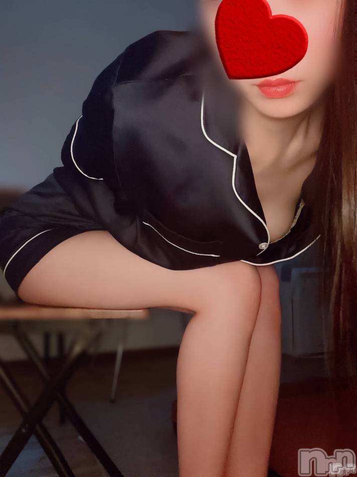 新潟メンズエステ(マイロ)の2025年2月23日お店速報「24日～のシフト表です！事前予約でお得にご利用頂けます✨」