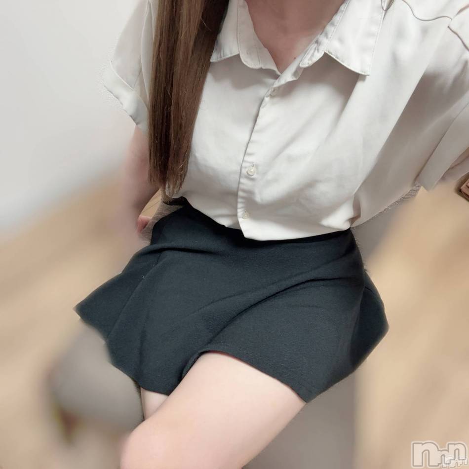 新潟メンズエステ(マイロ)の2025年2月26日お店速報「本日のメンバーです！総勢11名出勤で豪華メンバー勢ぞろい✨」