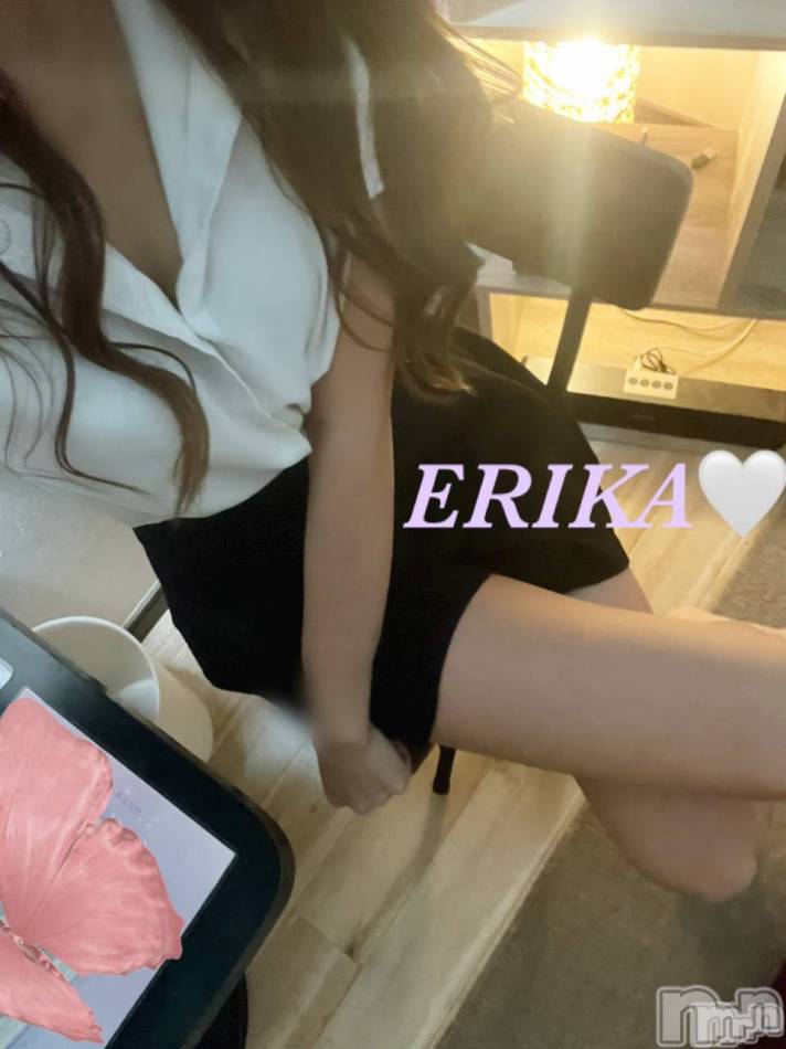 新潟メンズエステ(マイロ)の2025年2月27日お店速報「本日のメンバーです！総勢11名出勤✨人気セラピスト勢ぞろい♪」