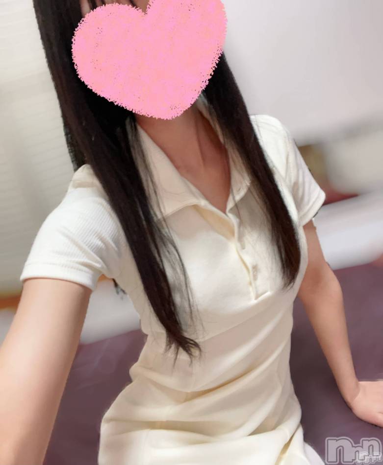 新潟メンズエステ(マイロ)の2025年2月27日お店速報「今週のシフト表です！事前予約でお得にご利用頂けます✨」