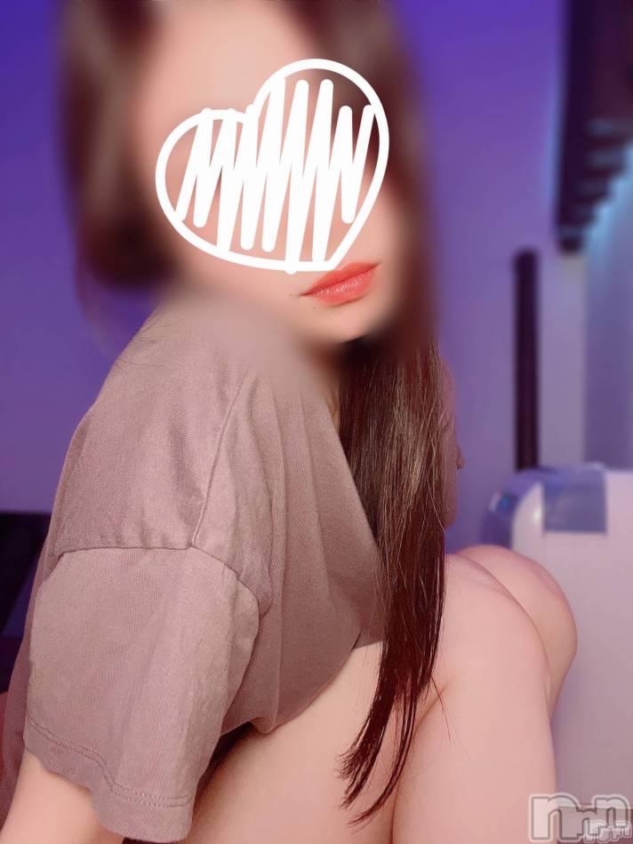 新潟メンズエステ(マイロ)の2025年2月28日お店速報「本日のメンバーです！総勢12名出勤✨人気セラピスト勢ぞろい♪」