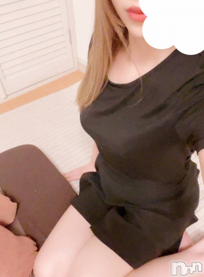 新潟メンズエステ(マイロ)の2025年2月28日お店速報「フリー割で全コース2,000円OFF！フリーでも可愛い子勢ぞろい✨」