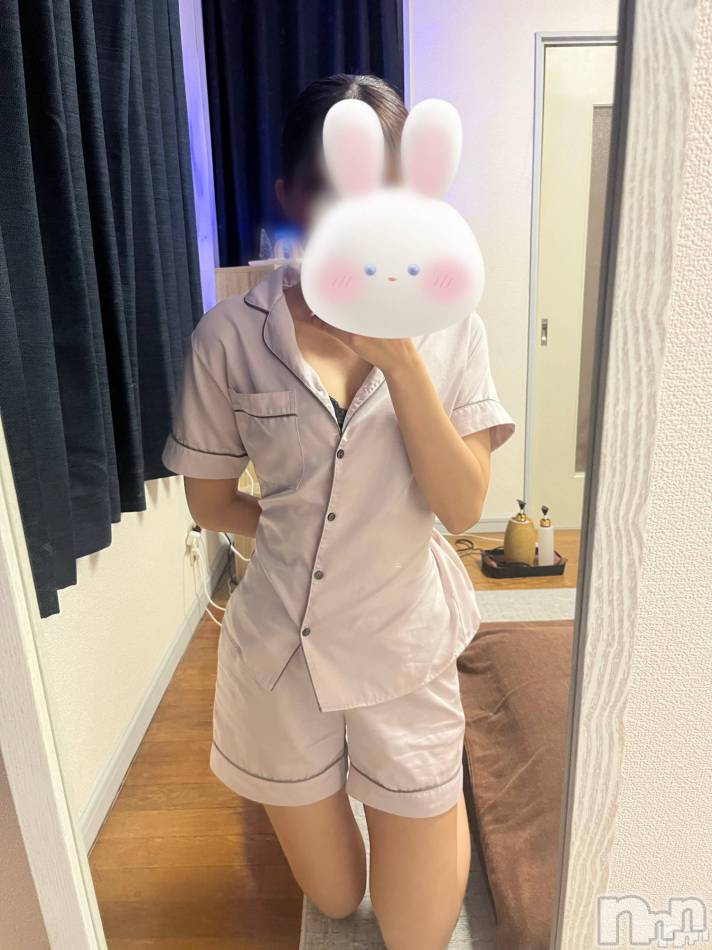 新潟メンズエステ(マイロ)の2025年2月28日お店速報「夜のメンバーです！ご新規様は90分コース以上3,000円OFF✨」