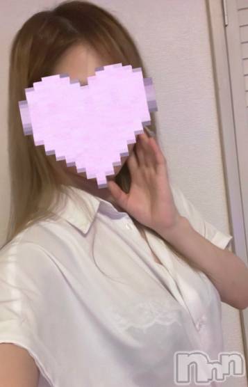 新潟メンズエステ(マイロ)の2025年3月1日お店速報「本日のメンバーはこちら」