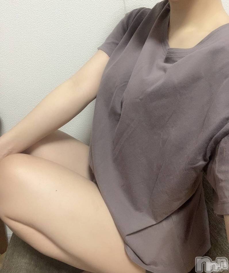 新潟メンズエステ(マイロ)の2025年3月2日お店速報「夜のメンバーです！人気セラピスト多数出勤中です！✨」