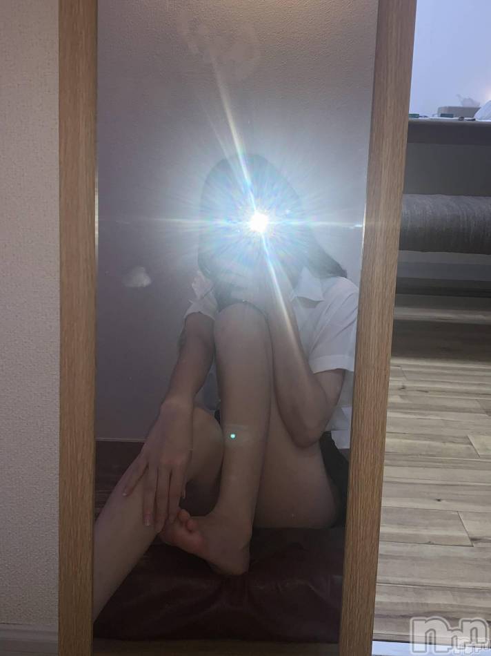 新潟メンズエステ(マイロ)の2025年3月2日お店速報「ラスト枠残り僅かです💦ご予約はお早めにお待ちしております！」