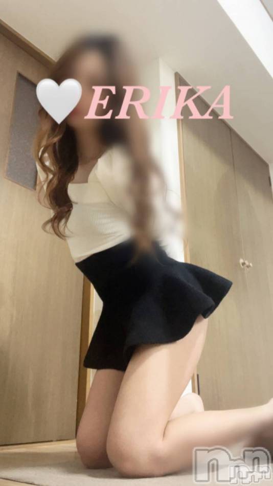 新潟メンズエステ(マイロ)の2025年3月6日お店速報「本日一撃イベント開催中✨90分コース以上4,000円OFF！」