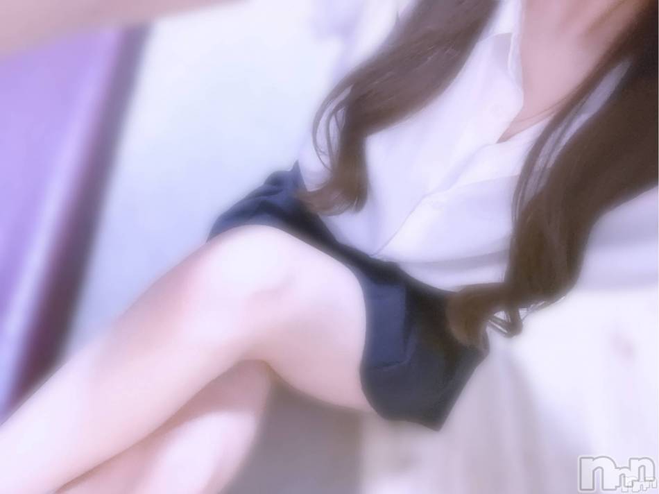 新潟メンズエステ(マイロ)の2025年3月6日お店速報「本日一撃イベント開催中✨90分コース以上4,000円OFF！」