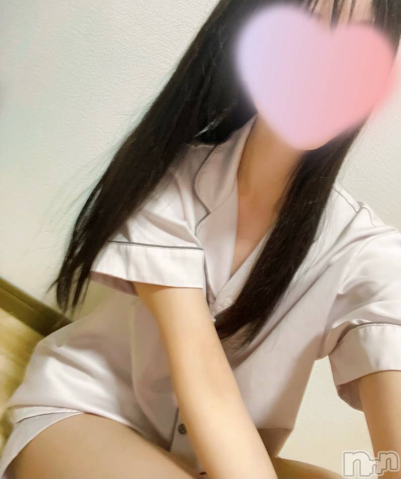 新潟メンズエステ(マイロ)の2025年3月8日お店速報「今週の残りシフト表です！事前予約でお得にご利用頂けます✨」