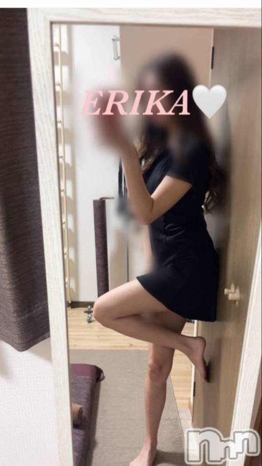 新潟メンズエステ(マイロ)の2025年3月11日お店速報「今週のシフト表です！事前予約が大変お得です♪」