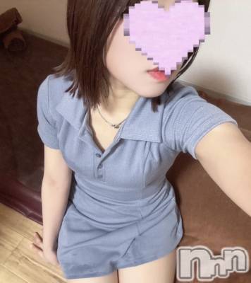 新潟メンズエステ(マイロ)の2025年3月11日お店速報「本日のメンバーはこちら午前割開催中♪」