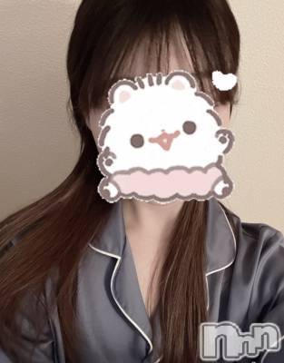 新潟メンズエステ(マイロ)の2025年3月12日お店速報「夜のメンバーはこちらをチェック✨」