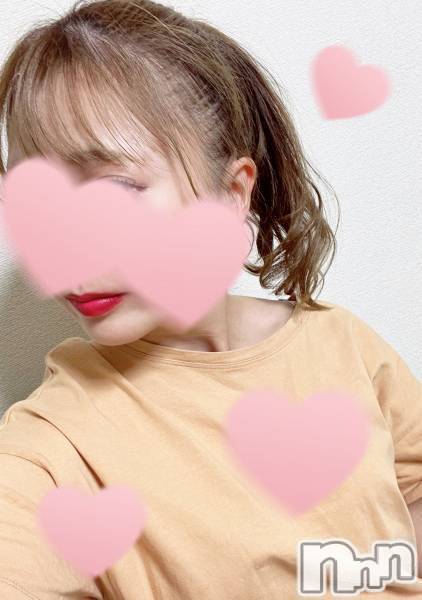 新潟メンズエステ(マイロ)の2025年3月13日お店速報「まだ間に合います✨一撃イベント開催中！」