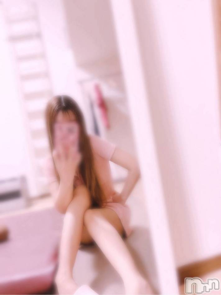 新潟メンズエステ(マイロ)の2025年3月14日お店速報「ラスト枠残り僅かです💦ご予約はお早めにお待ちしております！」