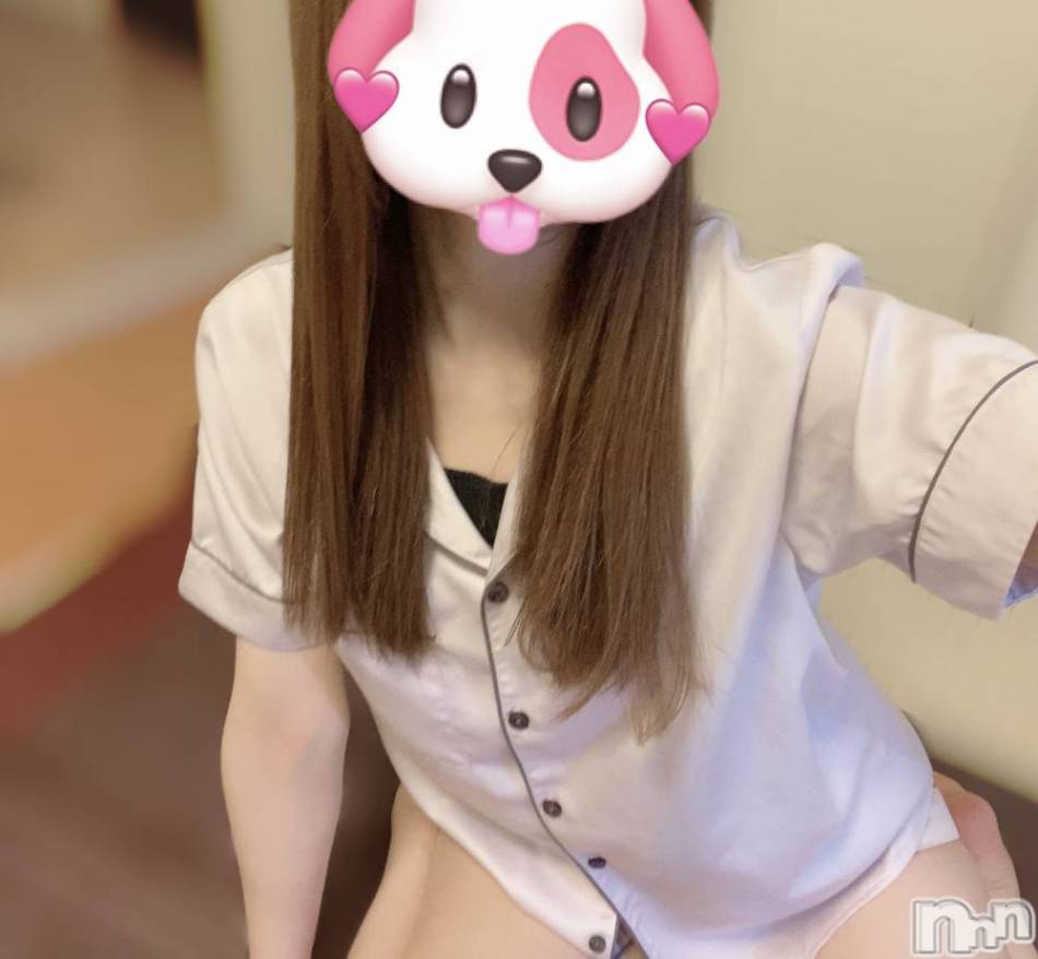 新潟メンズエステ(マイロ)の2025年3月15日お店速報「今週のシフト表です！事前予約が大変お得です♪」