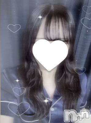 新潟メンズエステ(マイロ)の2025年3月15日お店速報「ラスト枠残り僅かです💦ご予約はお早めにお待ちしております！」