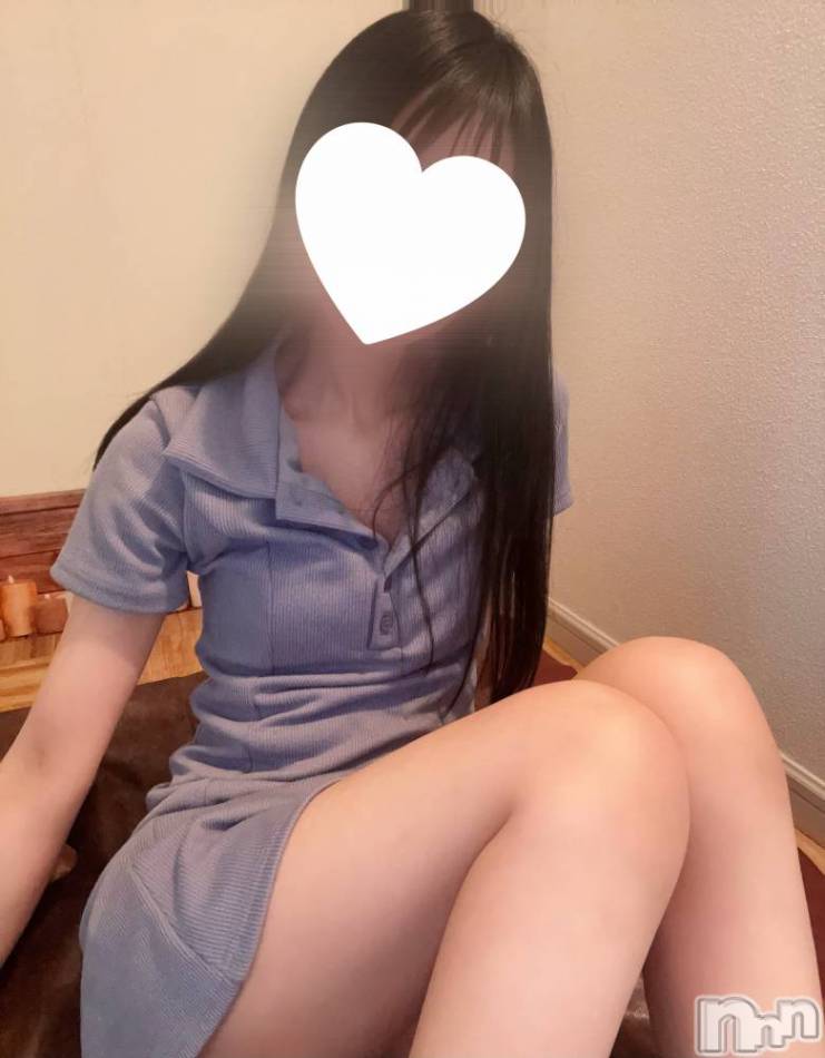 新潟メンズエステ(マイロ)の2025年3月16日お店速報「3/17～のシフト表です！事前予約でお得にご利用頂けます✨」