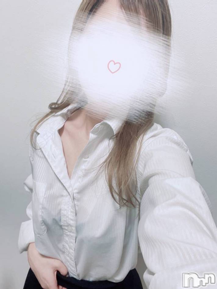 新潟メンズエステ(マイロ)の2025年3月16日お店速報「3/17～のシフト表です！事前予約でお得にご利用頂けます✨」