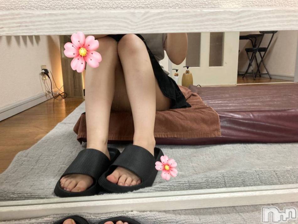 新潟メンズエステ(マイロ)の2025年3月17日お店速報「おすすめの新人セラピストもお見逃しなく✨」