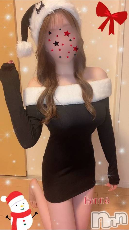 新潟メンズエステ(マイロ)の2025年3月18日お店速報「本日一撃イベント中✨ご予約はお早めに！ 」