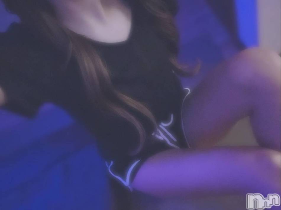 新潟メンズエステ(マイロ)の2025年3月18日お店速報「今週のシフト表です！事前予約が大変お得です♪」