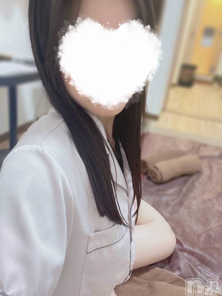 新潟メンズエステ(マイロ)の2025年3月19日お店速報「本日総勢9名出勤です✨お昼から人気セラピスト出勤中♪」