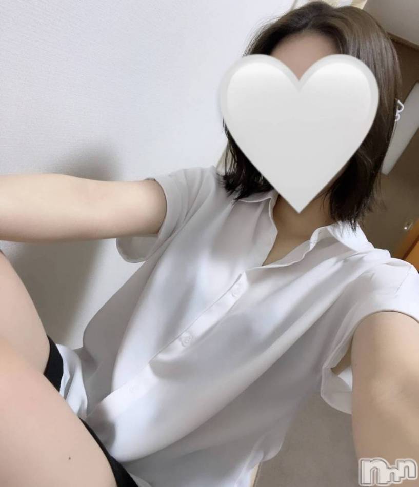 新潟メンズエステ(マイロ)の2025年3月23日お店速報「ラスト枠残り僅かです💦ご予約はお早めにお待ちしております！」