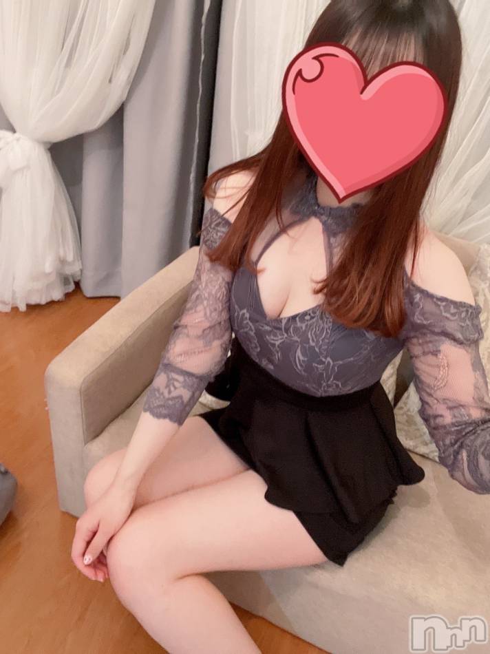 新潟メンズエステ(マイロ)の2025年3月25日お店速報「今週のシフト表です！事前予約が大変お得です♪」