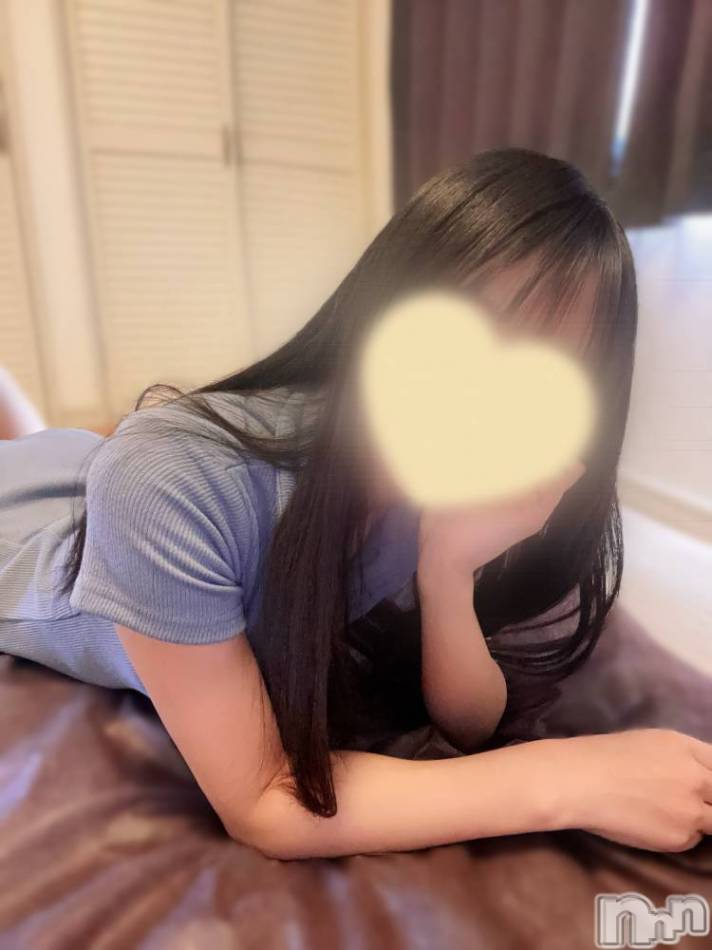 新潟メンズエステ(マイロ)の2025年3月25日お店速報「本日のメンバー✨15時迄の入室で90分コース以上1,000円OFF」