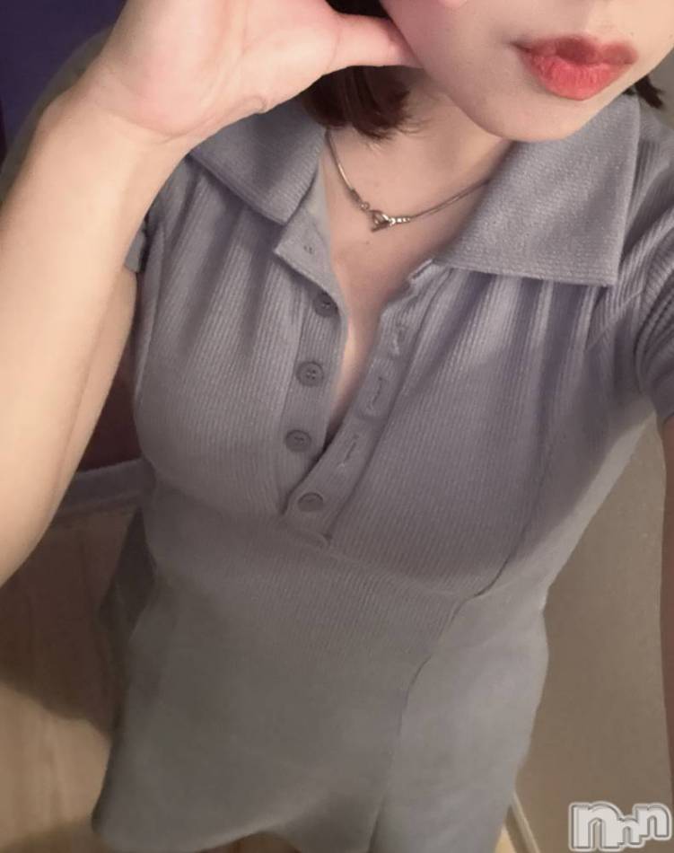 新潟メンズエステ(マイロ)の2025年3月25日お店速報「夜のメンバーです✨ご新規様は90分コース以上2,000円OFF」