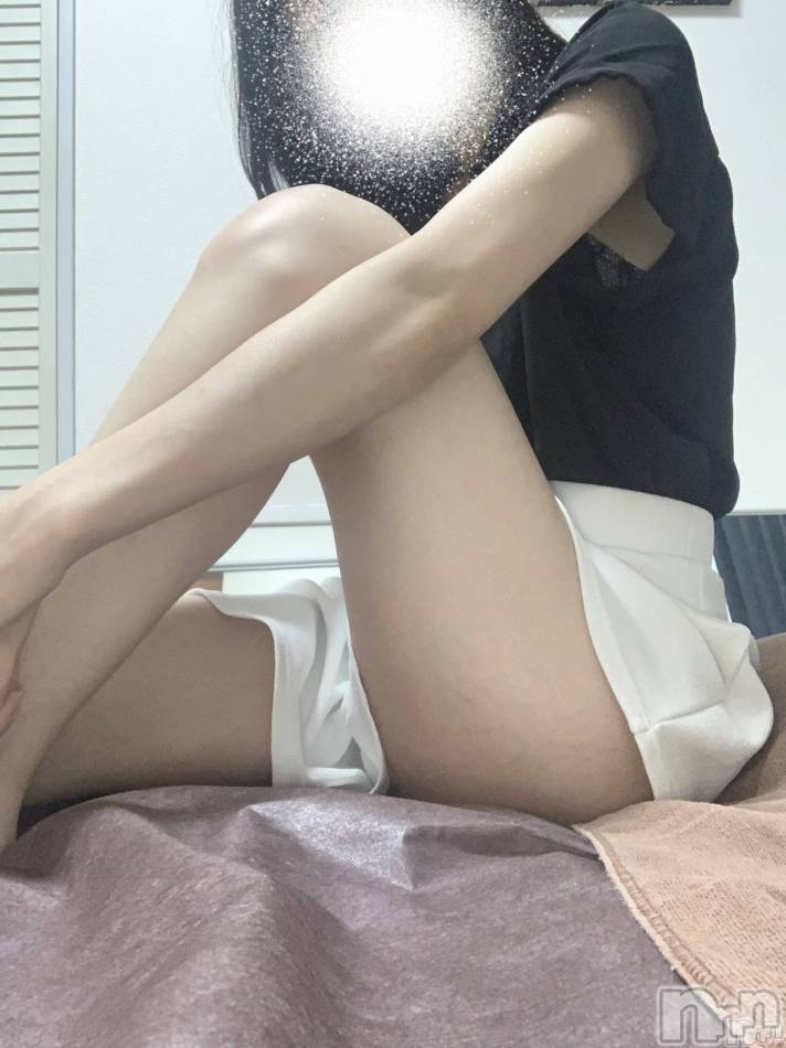 新潟メンズエステ(マイロ)の2025年3月26日お店速報「ラスト枠残り僅かです💦ご予約はお早めにお待ちしております！」