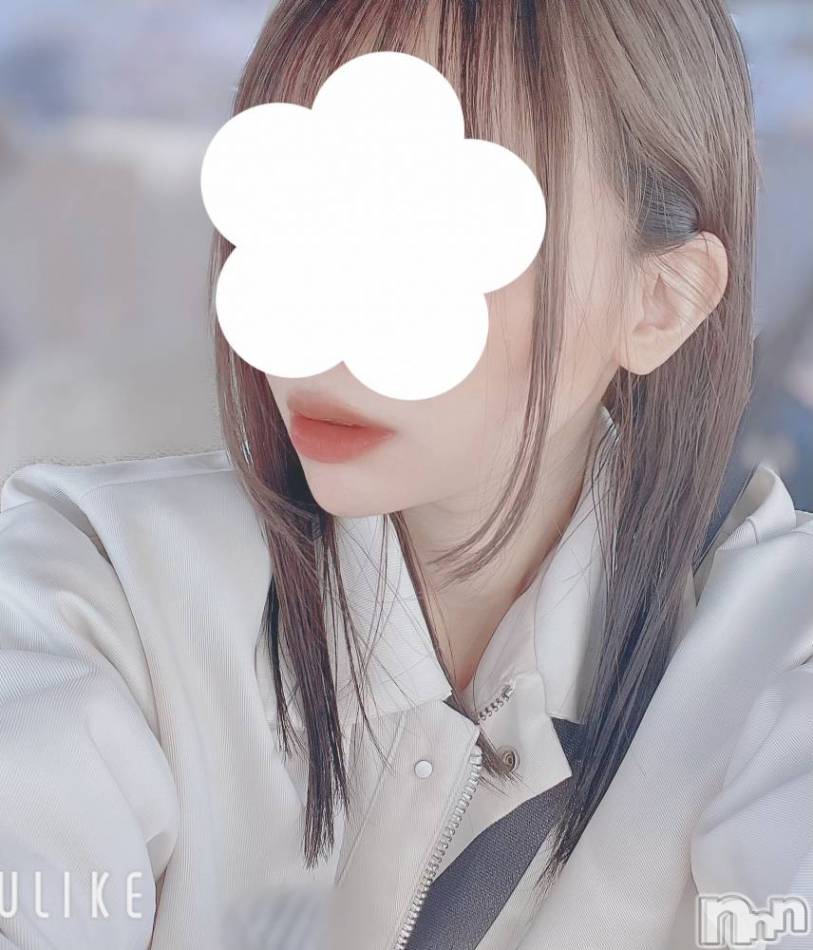 新潟メンズエステ(マイロ)の2025年3月27日お店速報「夜のメンバーはこちらをチェック✨」