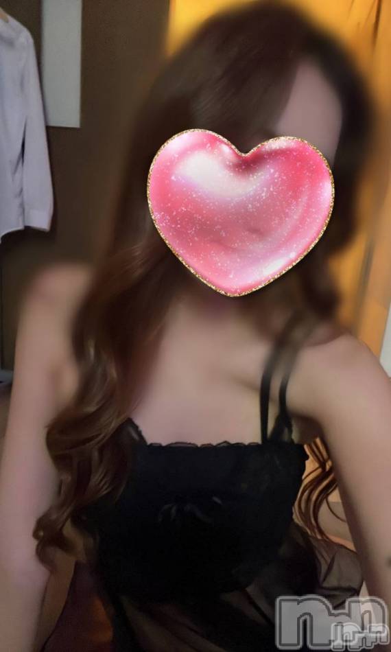 新潟メンズエステ(マイロ)の2025年3月28日お店速報「本日のメンバーはこちら✨」