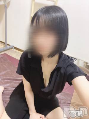 新潟メンズエステ(マイロ)の2025年3月30日お店速報「3/31~シフト表UP　事前予約が大変お得です⭐️」