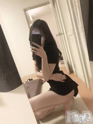 新潟メンズエステ(マイロ)の2025年3月30日お店速報「シフト表UP♩事前予約が🉐」