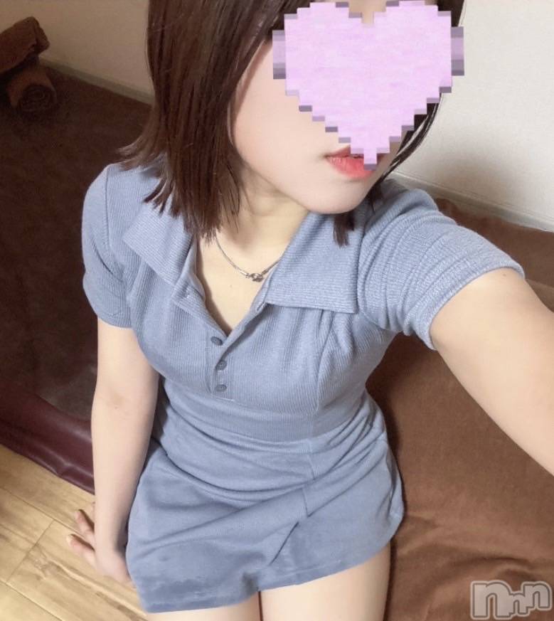 新潟メンズエステ(マイロ)の2025年3月31日お店速報「事前予約、お待ちしております✨」