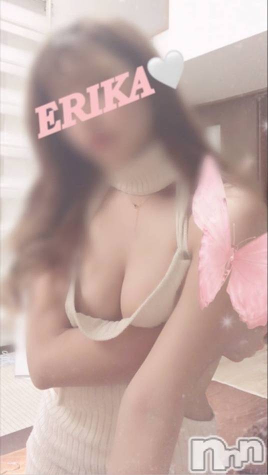 新潟メンズエステ(マイロ)の2025年4月1日お店速報「本日のメンバーはこちら✨」