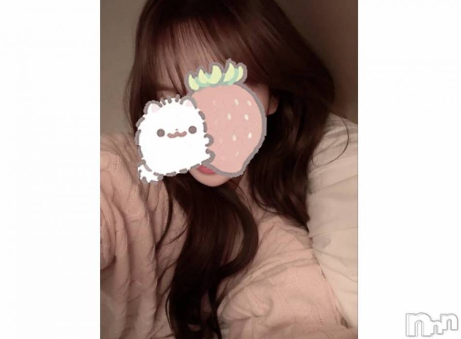 新潟メンズエステ(マイロ)の2025年4月1日お店速報「事前予約、お待ちしております✨」