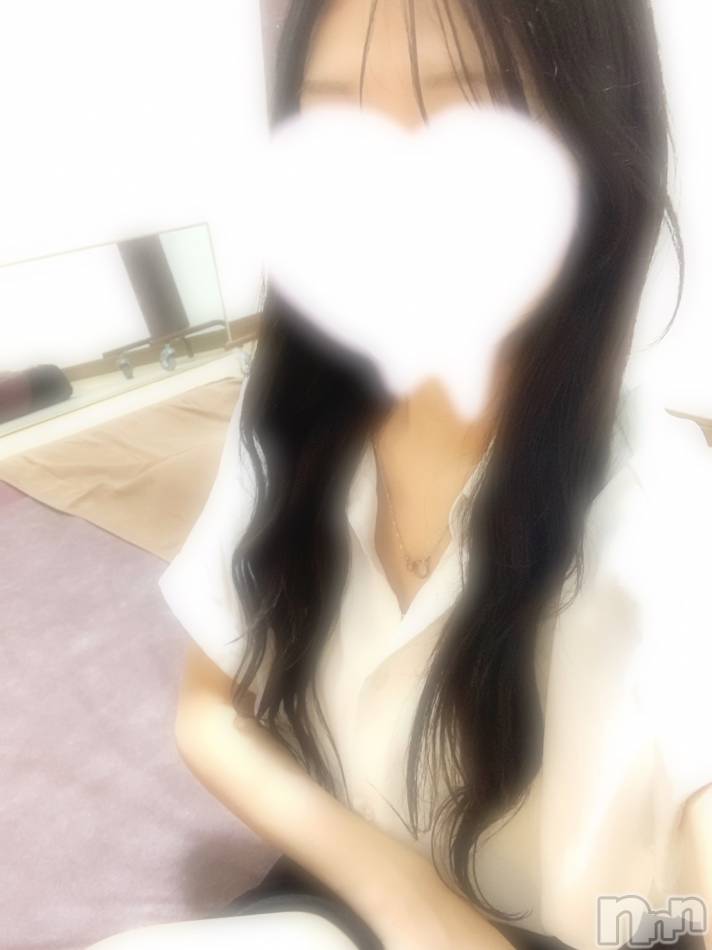 新潟メンズエステ(マイロ)の2025年4月2日お店速報「今週のシフト表です！事前予約が大変お得です♪」