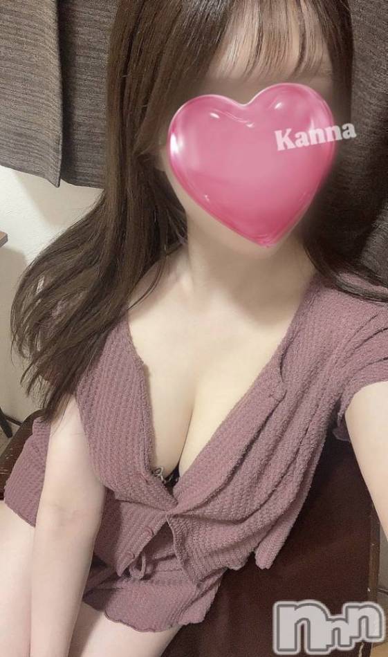 新潟メンズエステ(マイロ)の2025年4月3日お店速報「今週のシフト表です！お電話お待ちしております」