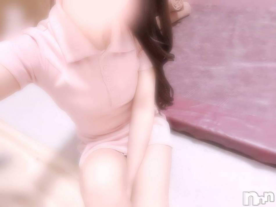 新潟メンズエステ(マイロ)の2025年4月3日お店速報「夜のメンバーはこちらをチェック✨」