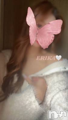 新潟メンズエステ(マイロ)の2025年4月4日お店速報「今週のシフト表です！事前予約が大変お得です♪」