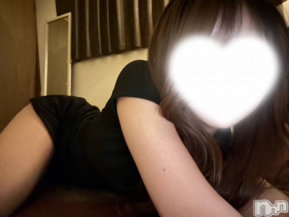 新潟メンズエステ(マイロ)の2025年4月4日お店速報「今週のシフト表です！事前予約が大変お得です♪」