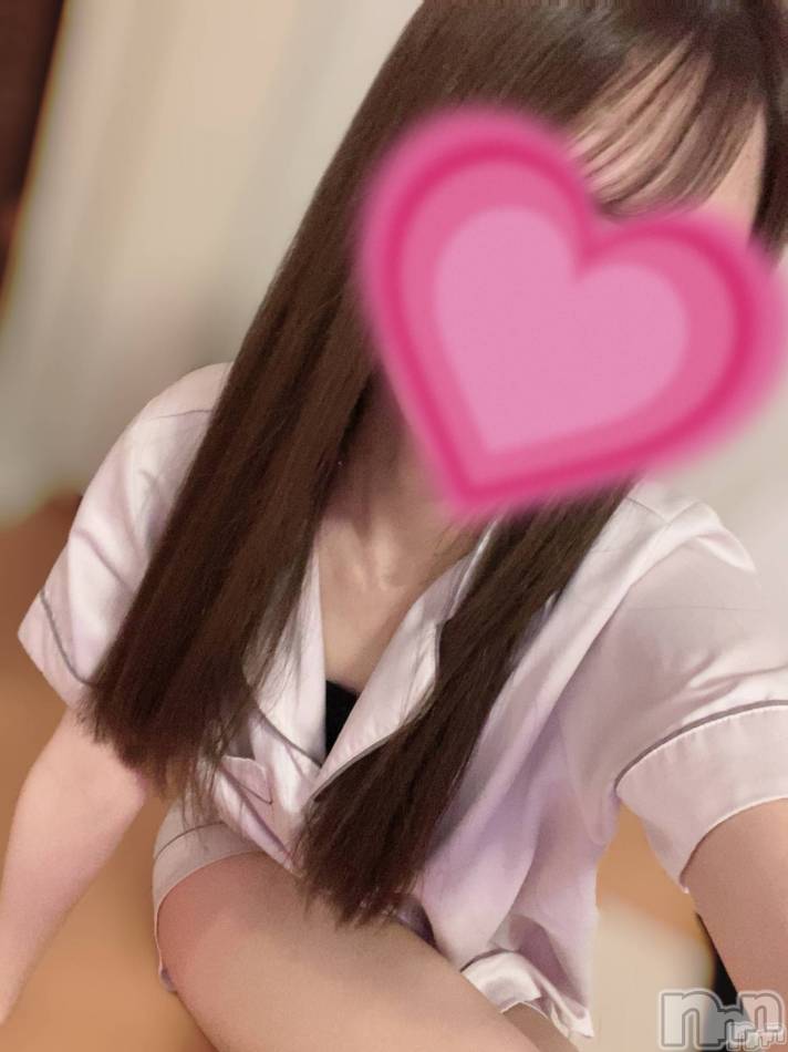 新潟メンズエステ(マイロ)の2025年4月7日お店速報「今週のシフト表です！新人セラピストお見逃しなく」