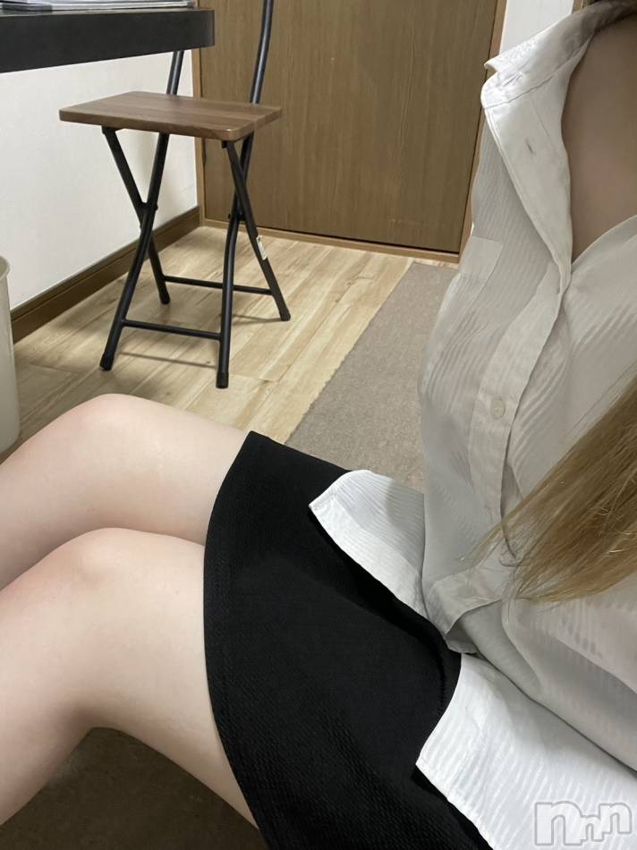 新潟メンズエステ(マイロ)の2025年4月8日お店速報「今週のシフト表です！事前予約でお得にご利用頂けます✨」