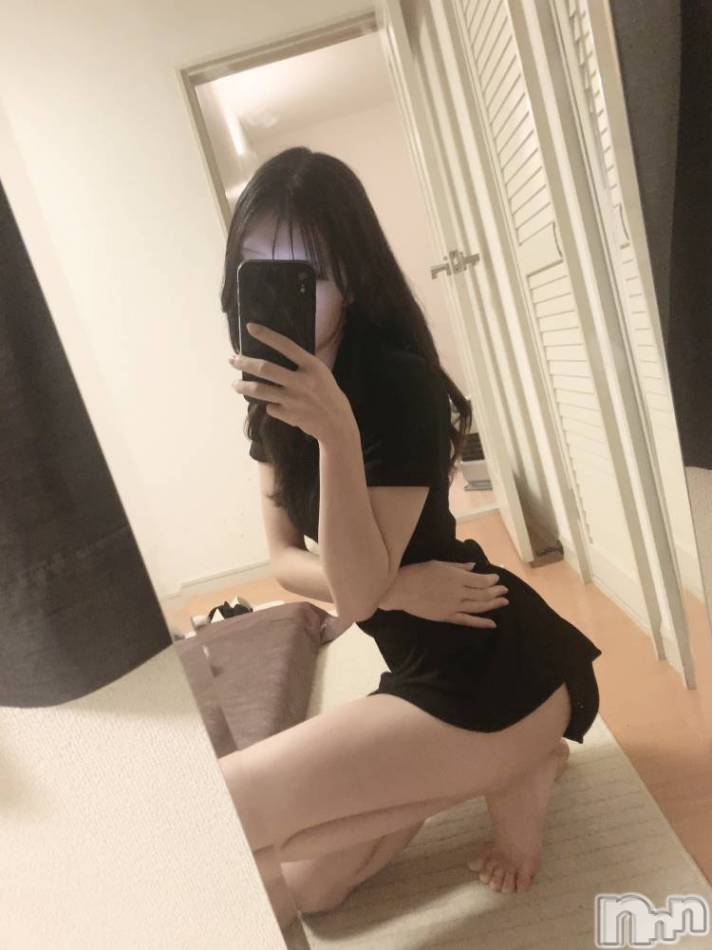 新潟メンズエステ(マイロ)の2025年4月8日お店速報「今週のシフト表です！前日22時までの事前予約で指名料無料です✨」